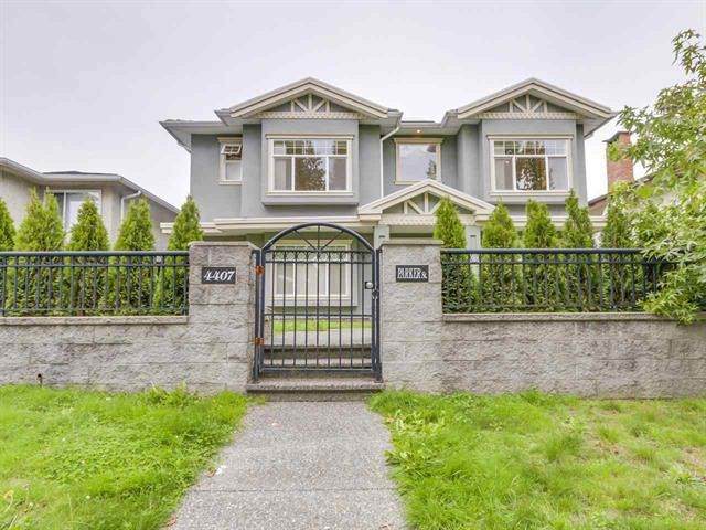 4407 Parker Street - Photo 1