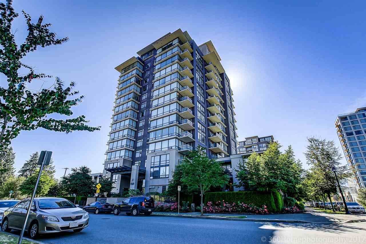 6333 Katsura Street - Photo 1