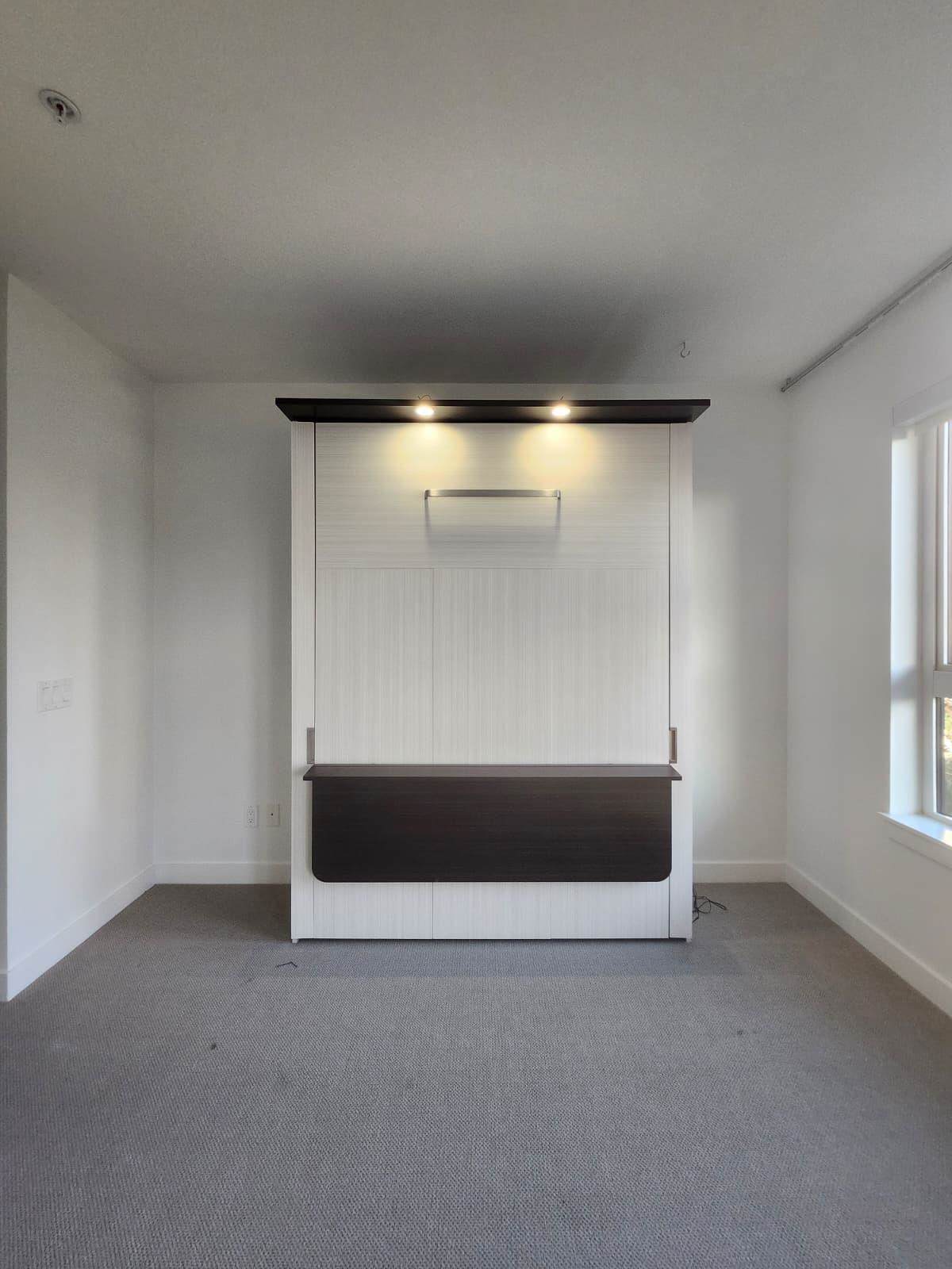 111 3rd Street - Photo 1