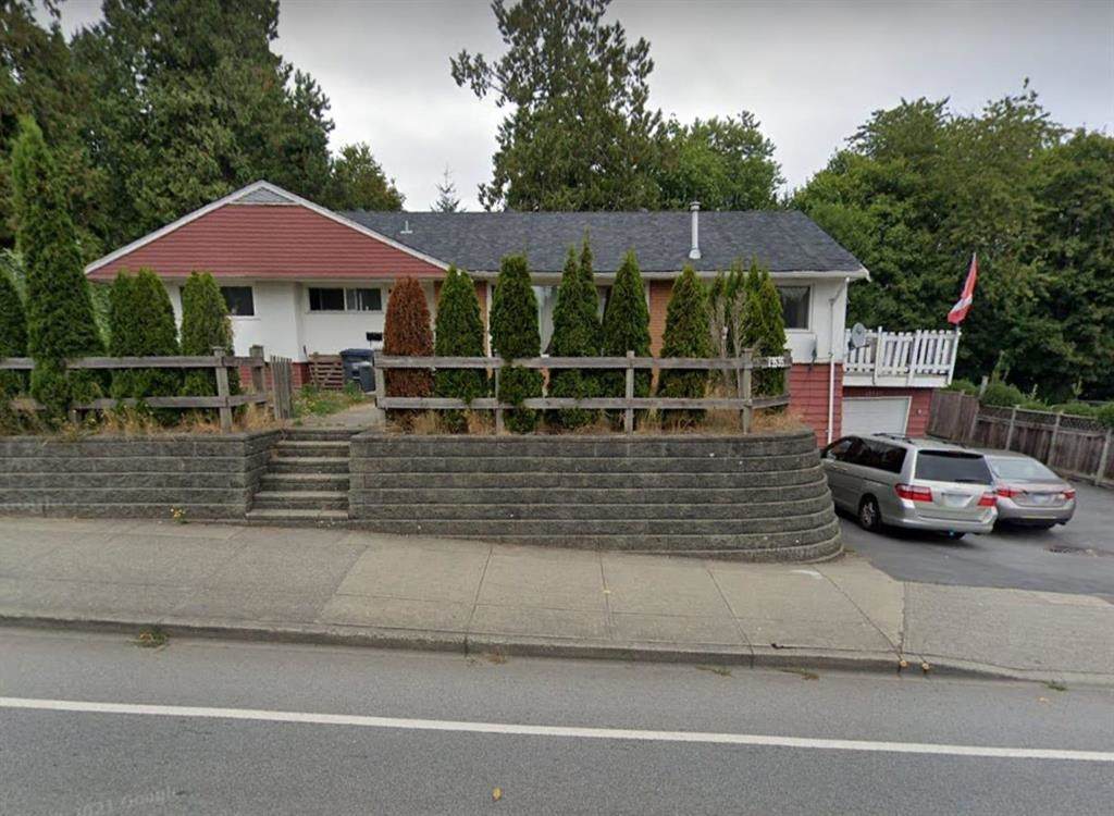 13535 64 Avenue - Photo 1