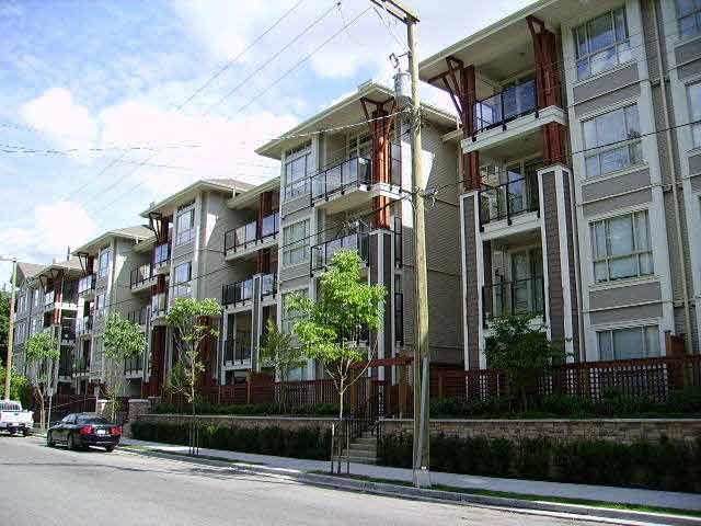 2484 Wilson Avenue - Photo 1