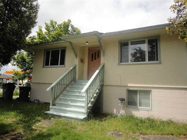 2147 Shaughnessy Street - Photo 1