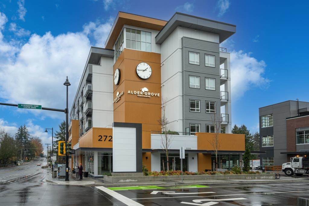 27215 Aldergrove Town Centre Drive - Photo 1