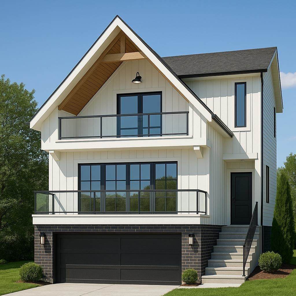 12471 223 Street - Photo 1