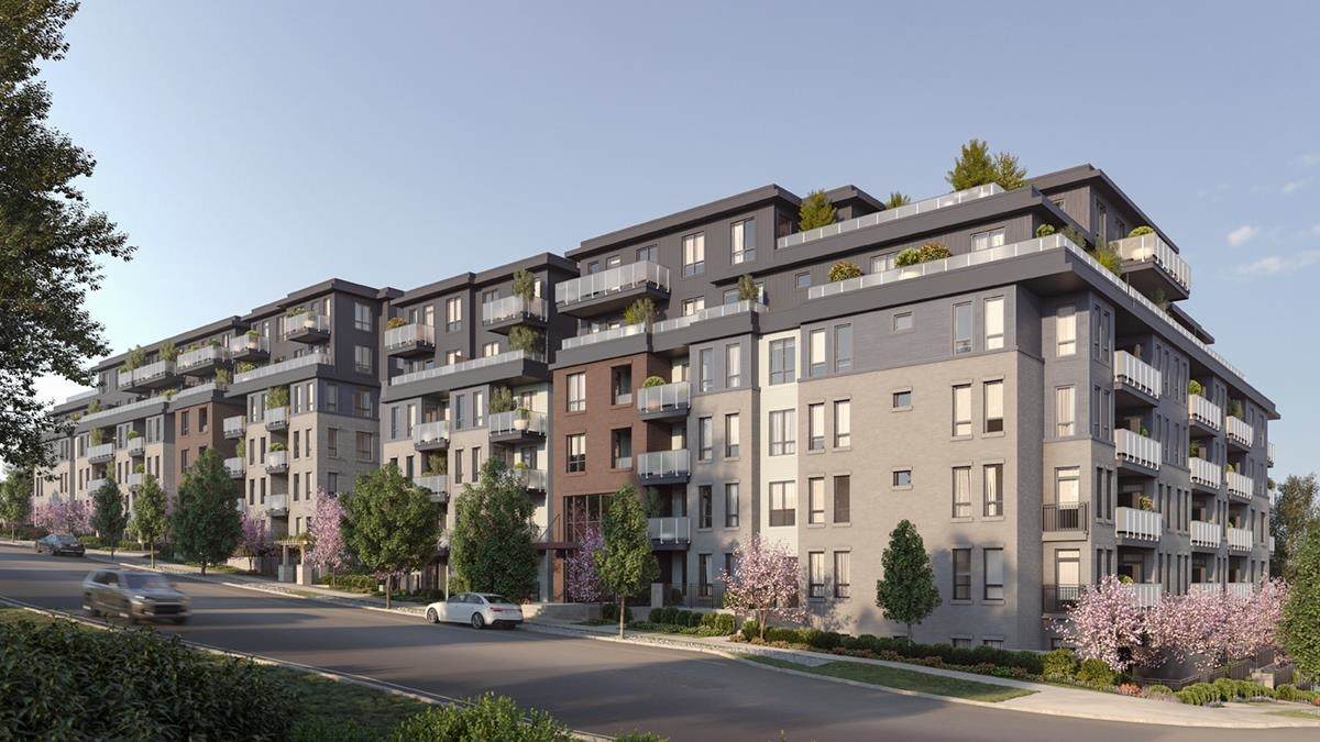 618 Shaw Avenue - Photo 1