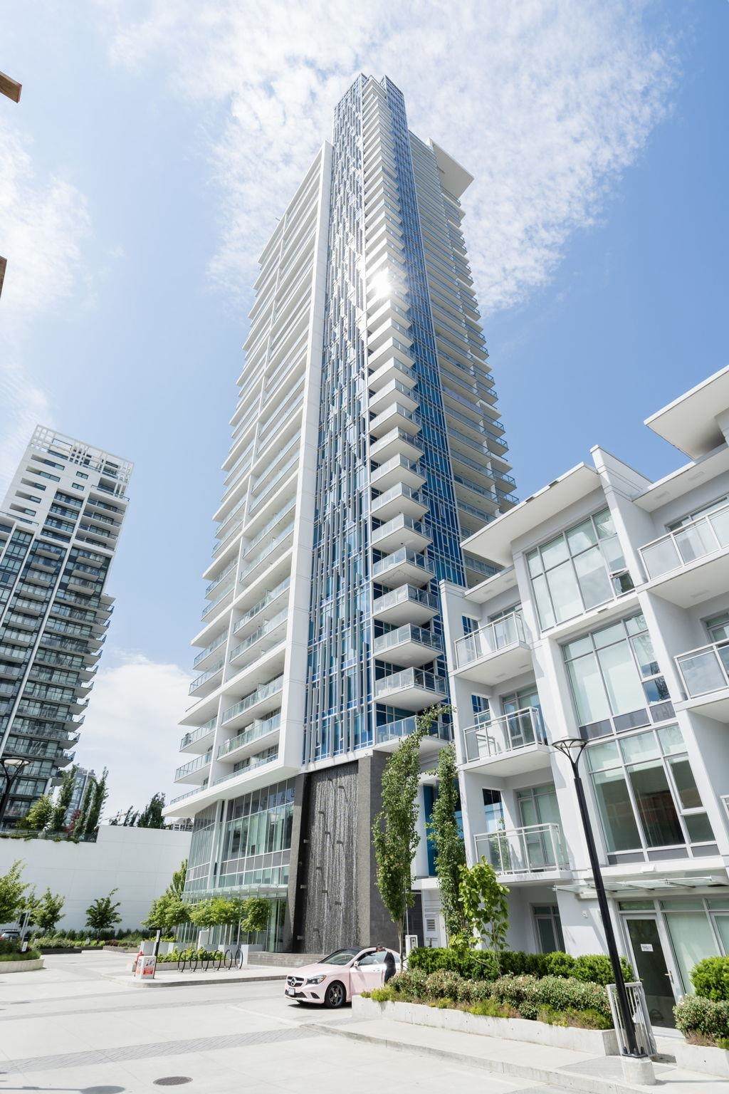 2311 Beta Avenue - Photo 1
