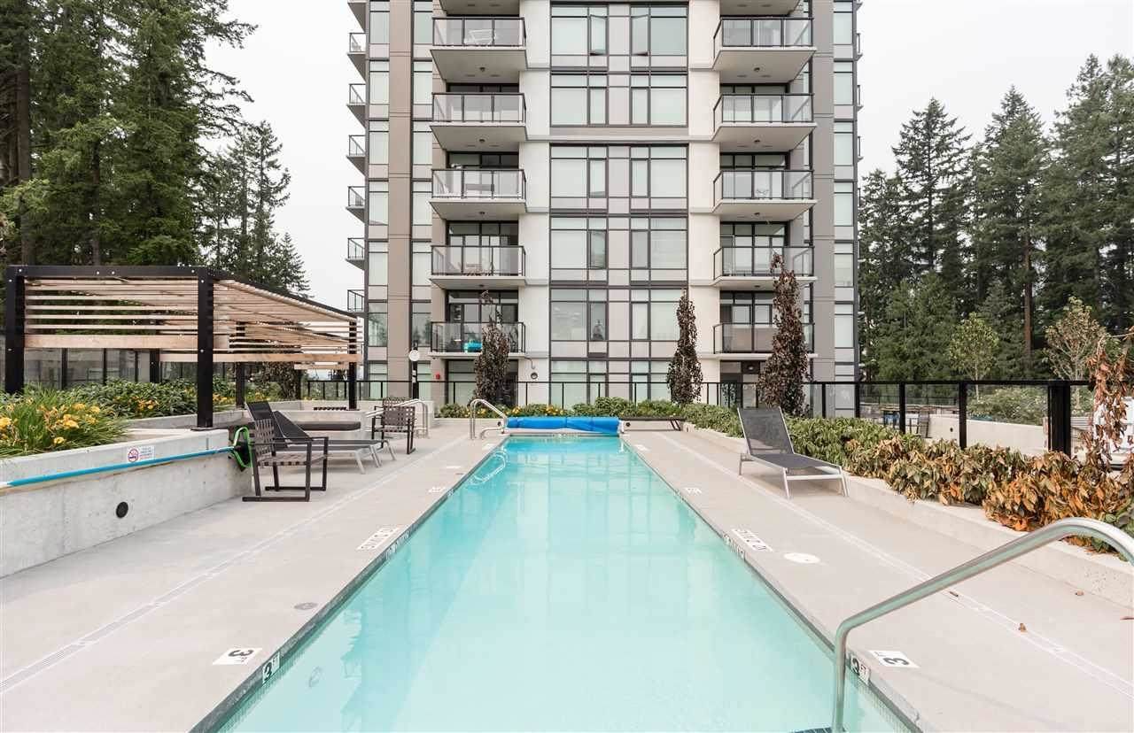 3080 Lincoln Avenue - Photo 1