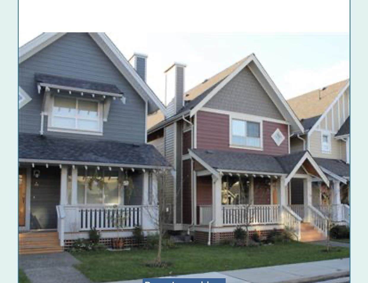 252 Jensen Street - Photo 1