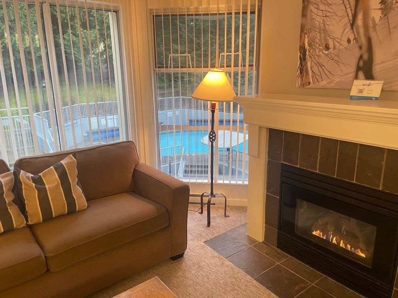 4910 Spearhead Place - Photo 1