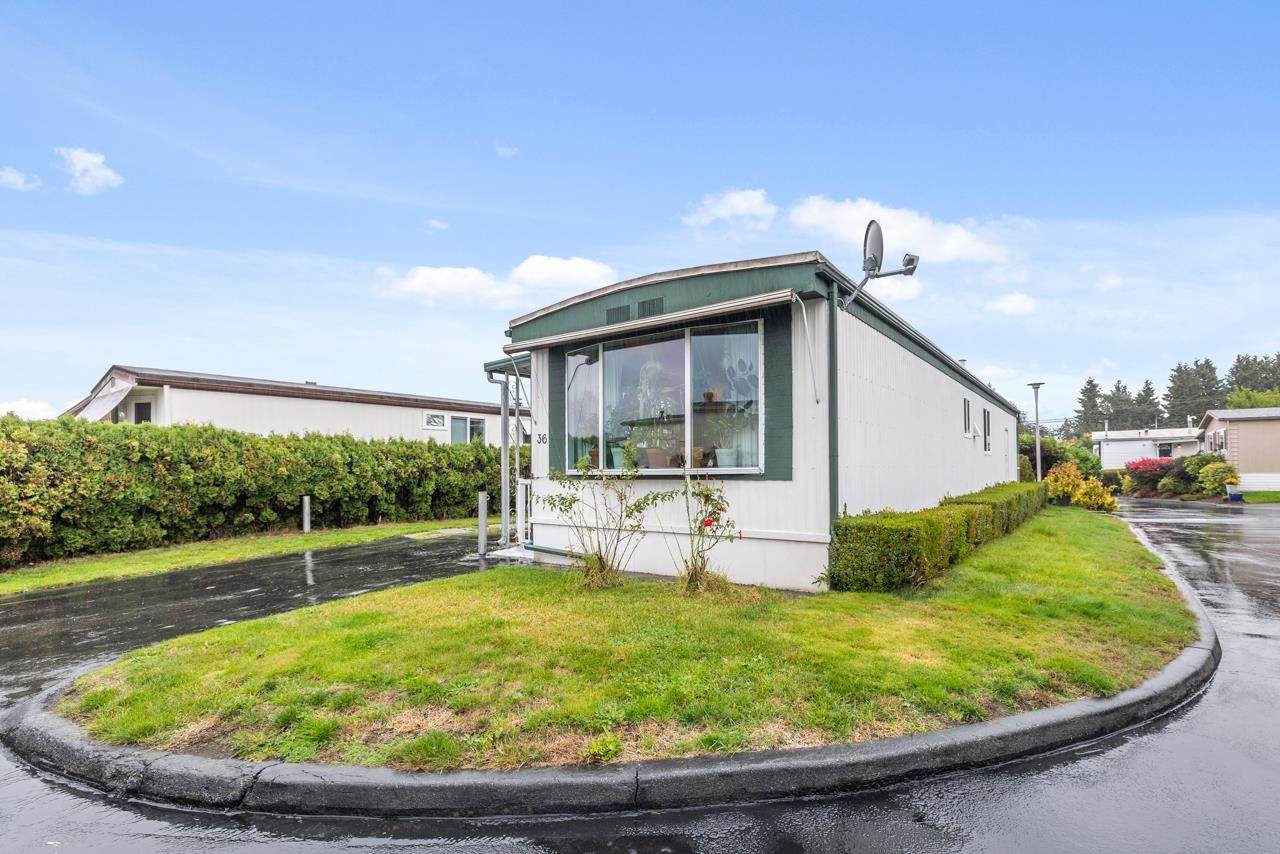 8254 134 Street - Photo 1