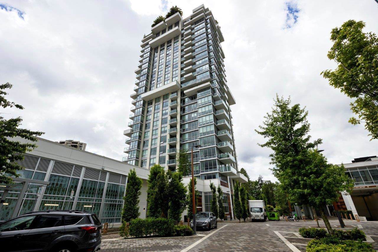1632 Lions Gate Lane - Photo 1