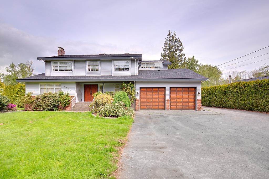 18851 74 Avenue - Photo 1