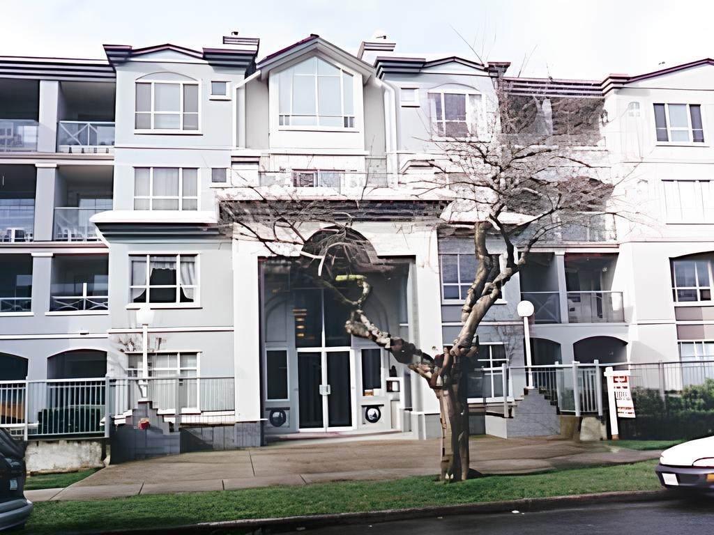 6475 Chester Street Street - Photo 1