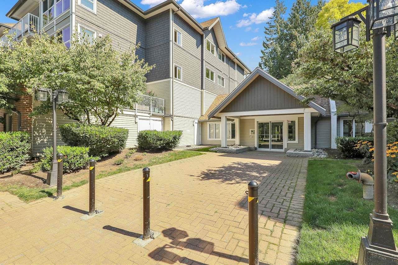 9626 148 Street - Photo 1