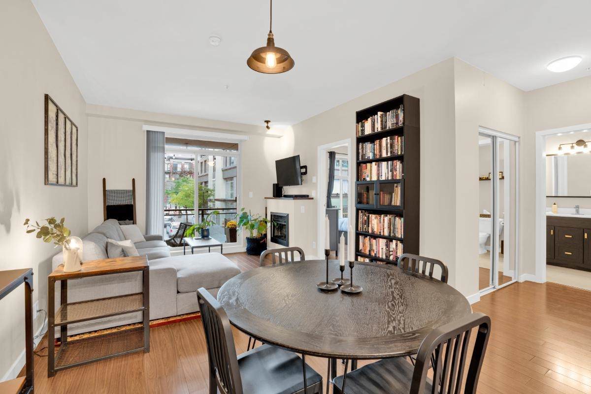 101 Morrissey Road - Photo 1