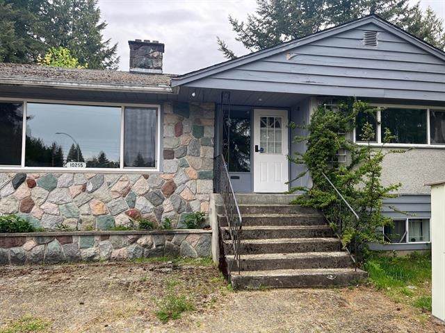 10255 146 Street - Photo 1