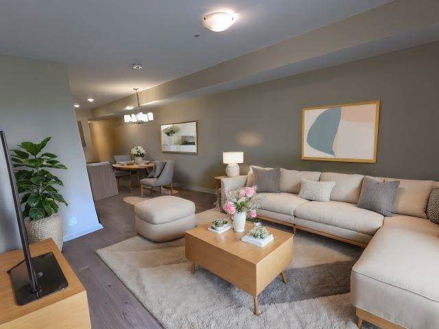 2889 1st Avenue - Photo 1