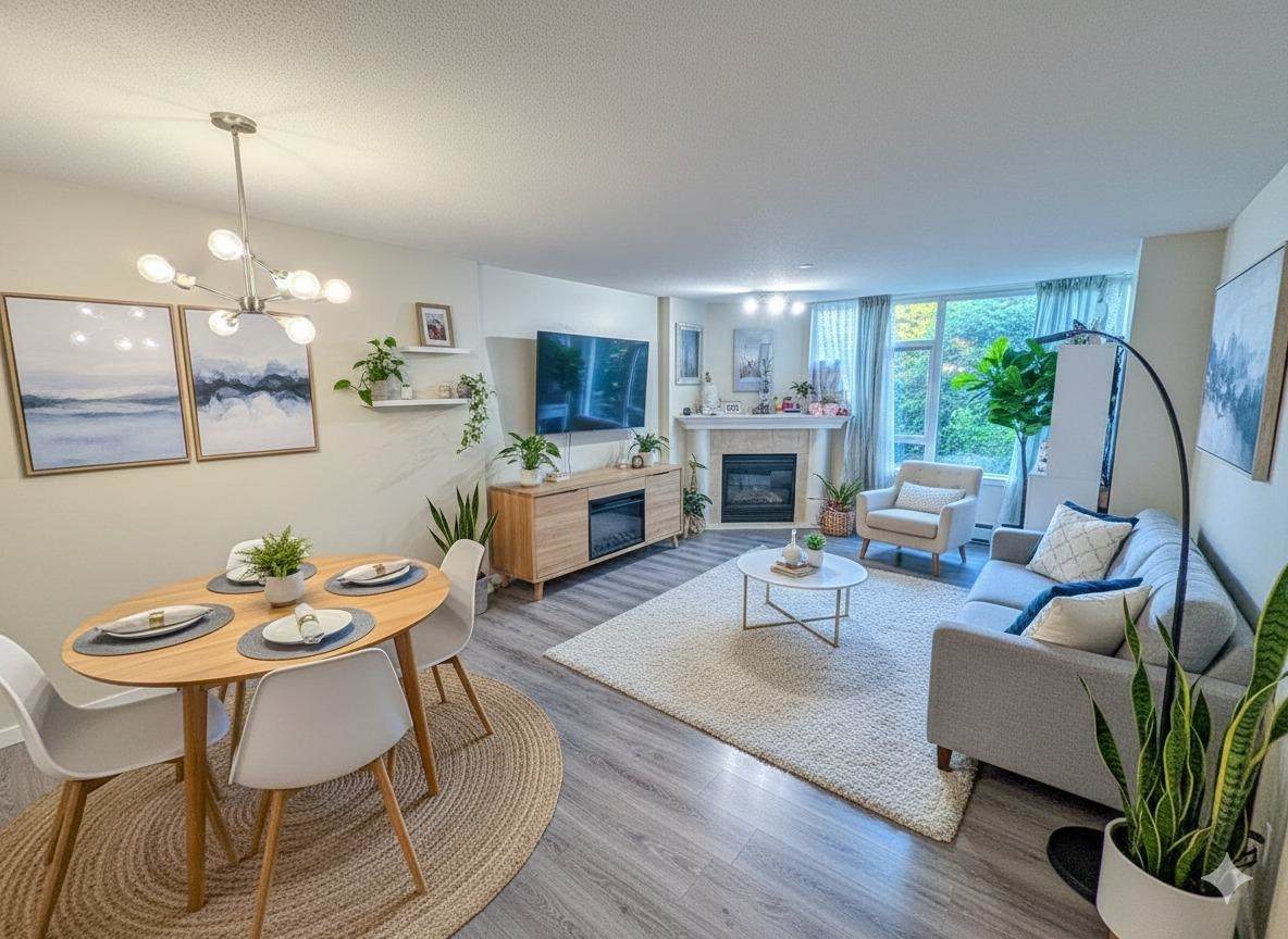 13880 101 Avenue - Photo 1