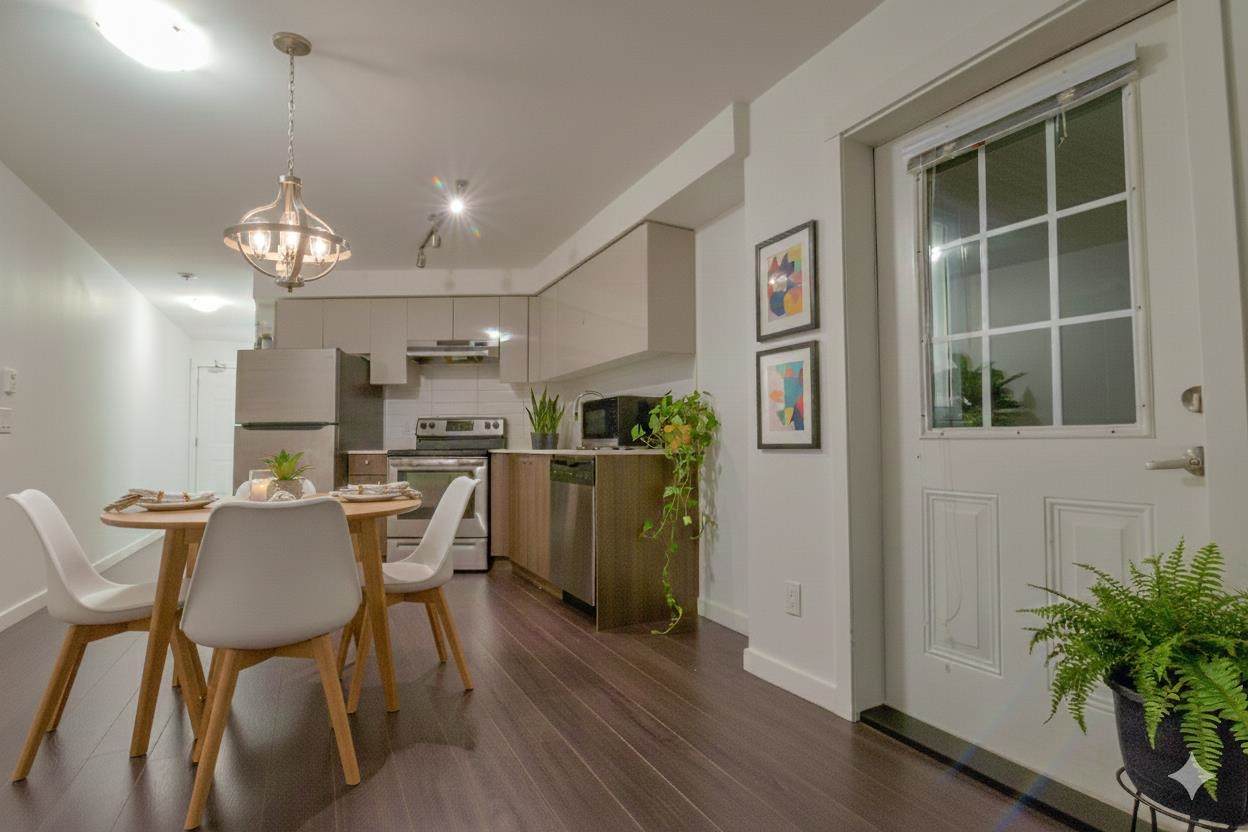 10688 140 Street - Photo 1