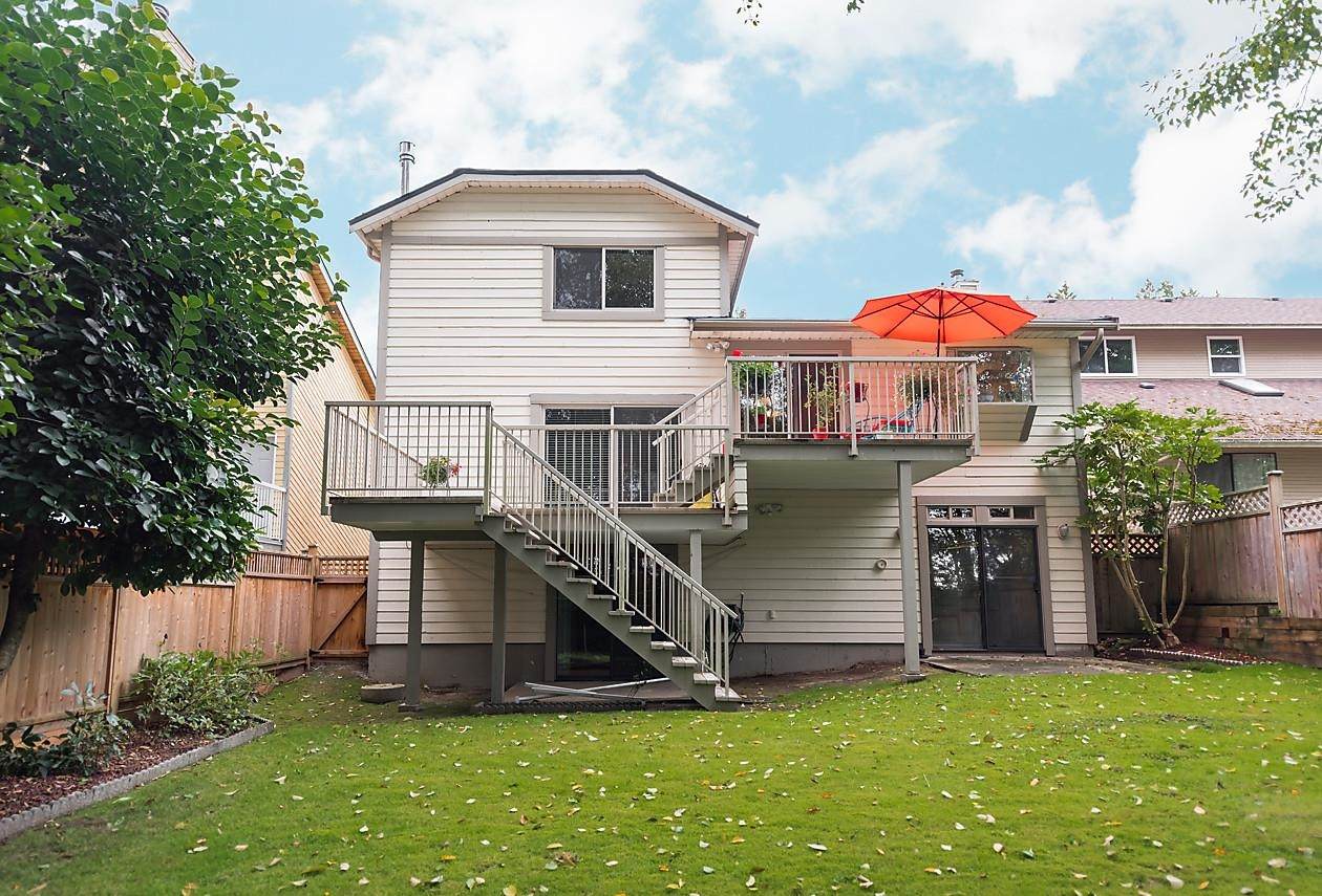 10980 63 Avenue - Photo 1