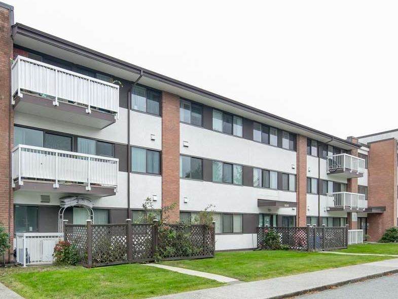 8080 Ryan Road - Photo 1