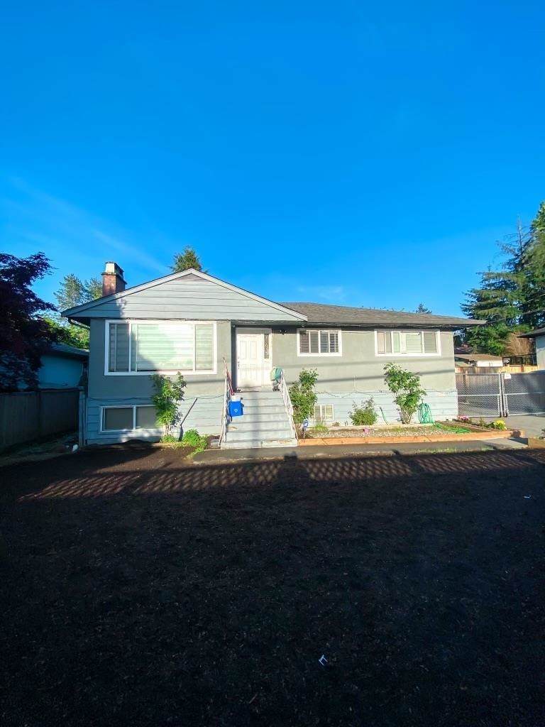 9864 128 Street - Photo 1