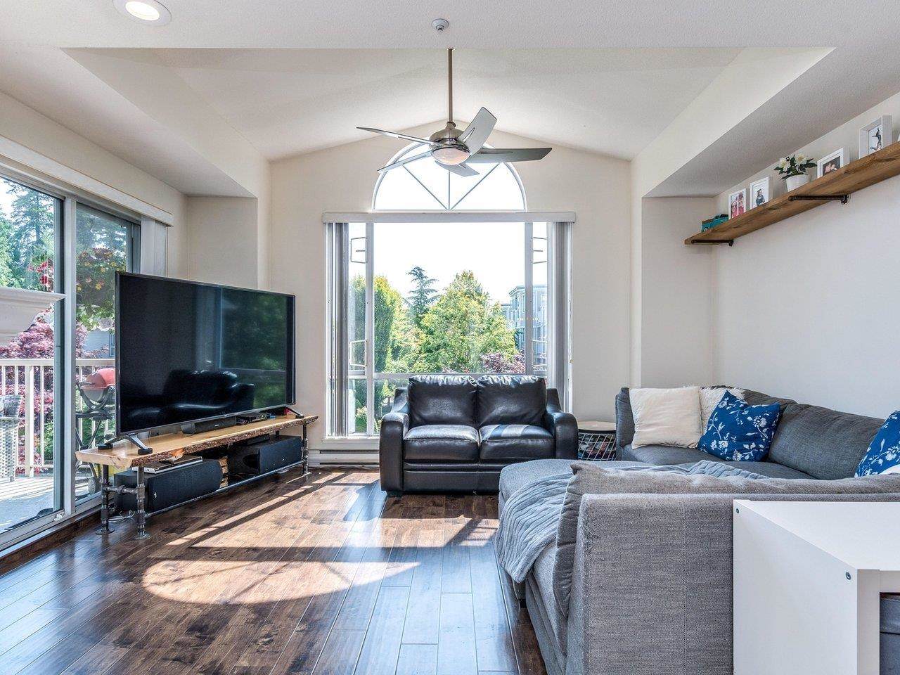 19122 122 Avenue - Photo 1