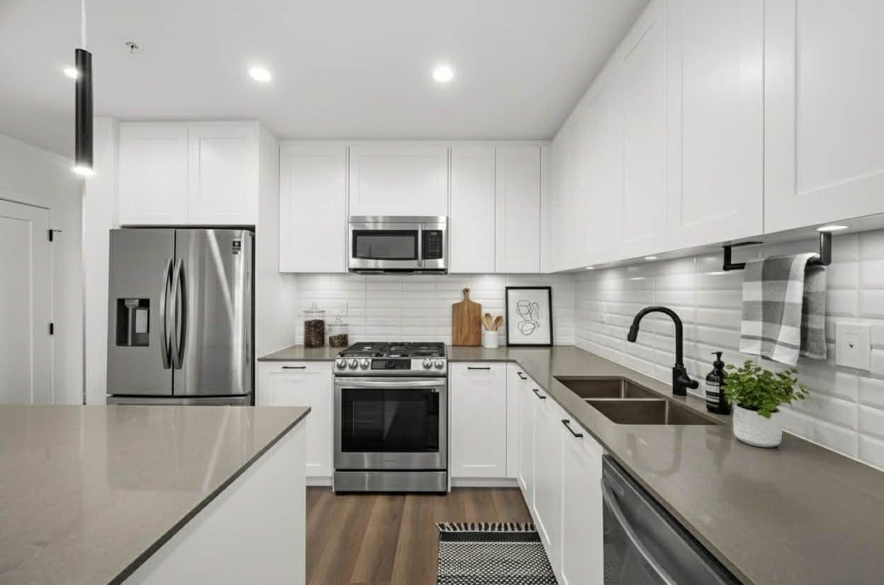 20052 83A Avenue - Photo 1