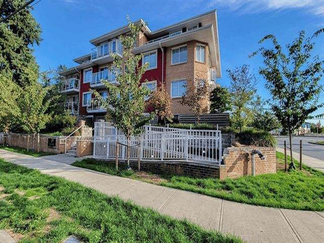 1990 Westminster Avenue - Photo 1