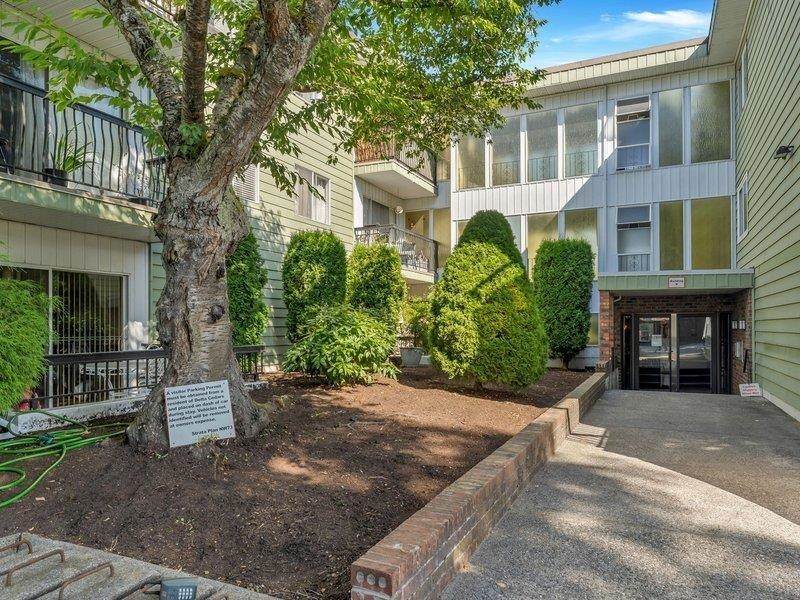 8635 120 Street - Photo 1