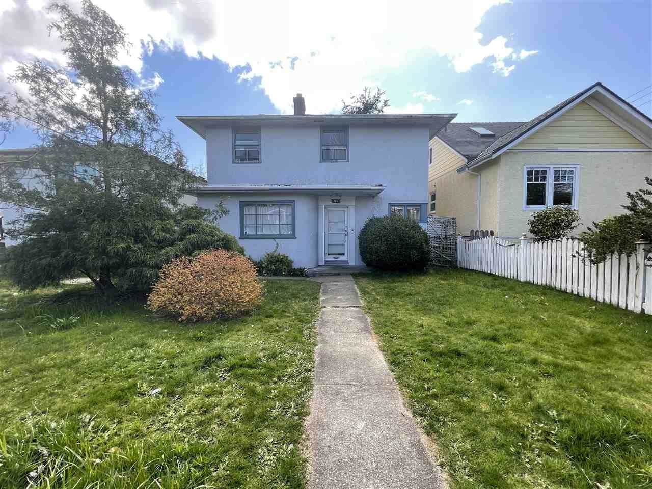 88 48th Avenue - Photo 1