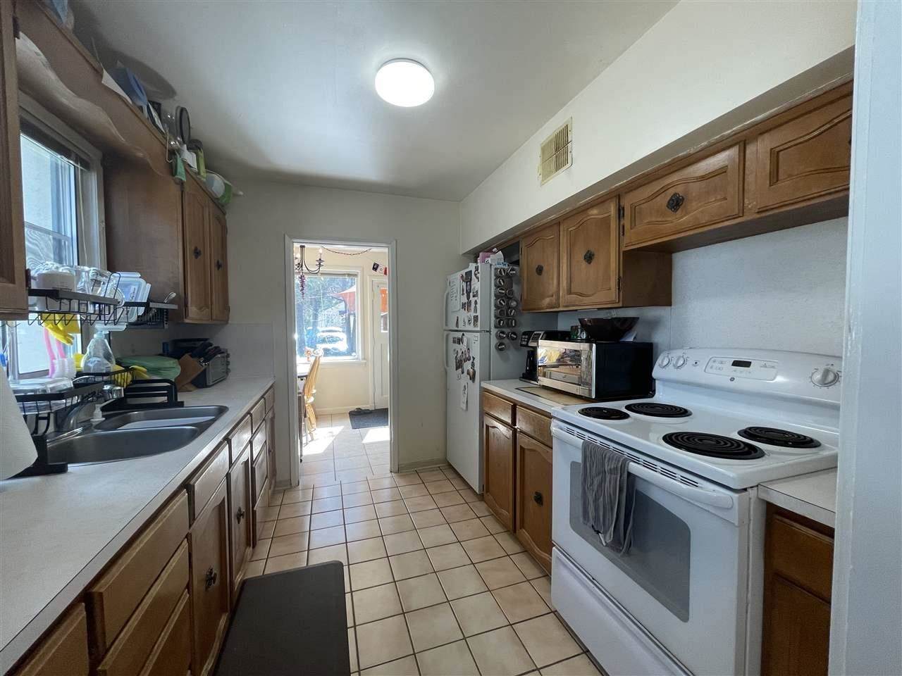 https://bt-photos.global.ssl.fastly.net/britcol/orig_boomver_1_R3079452-2.jpg