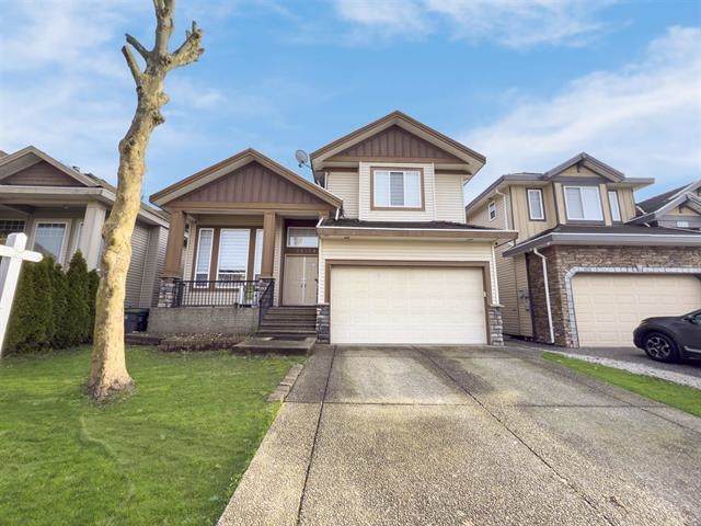12458 74 Avenue - Photo 1