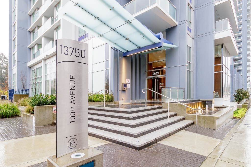 13750 100 Avenue - Photo 1