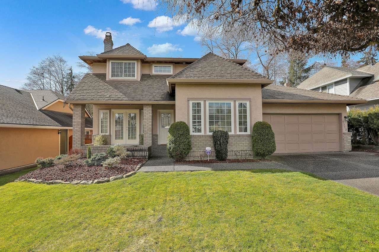 148 B Street - Photo 1