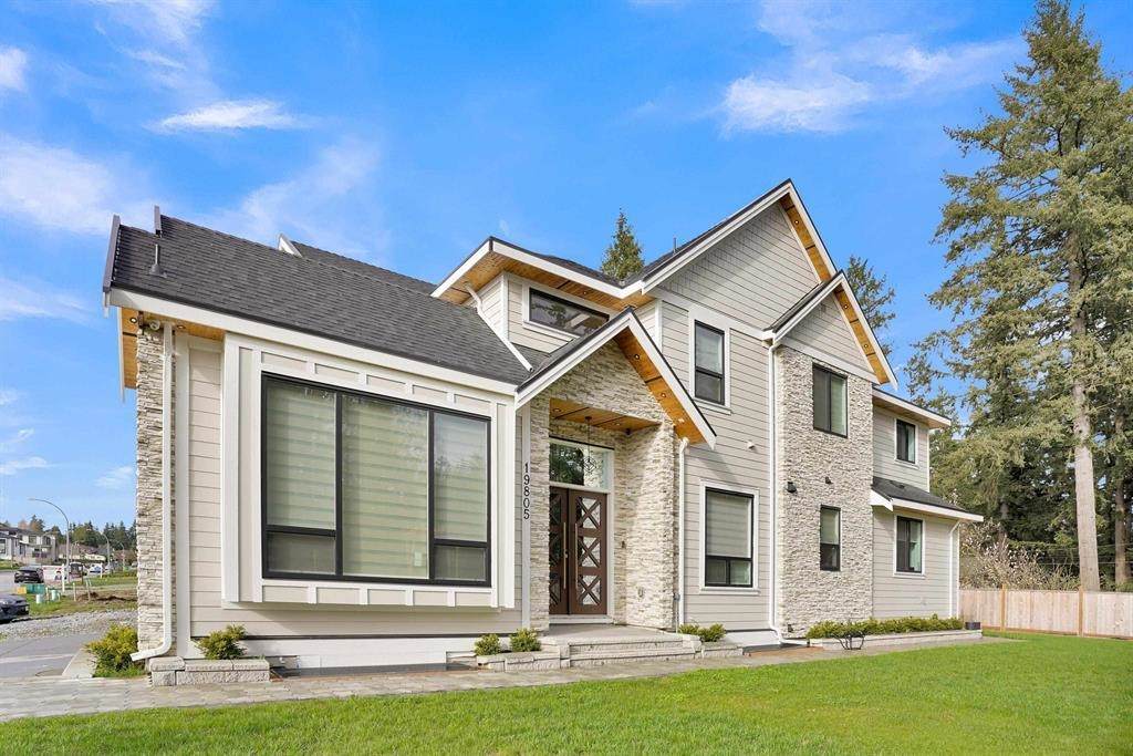 19805 32 Avenue - Photo 1