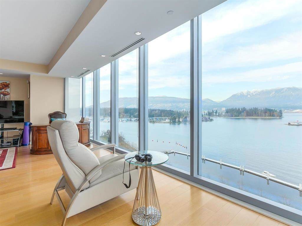 1169 Cordova Street - Photo 1