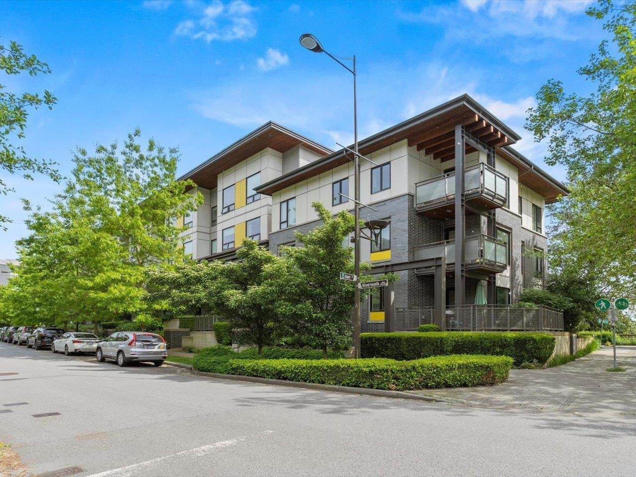 3138 Riverwalk Avenue - Photo 1