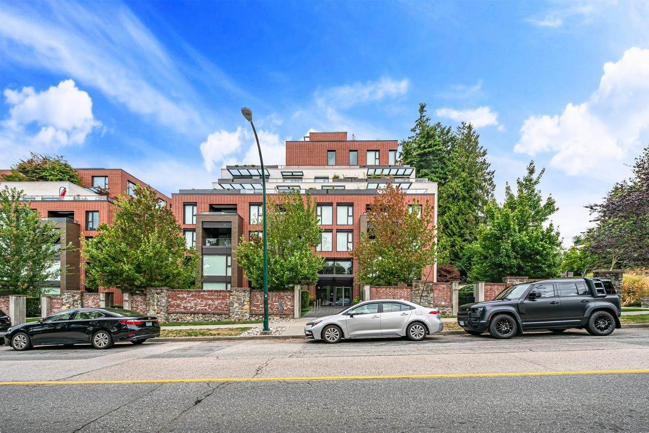 1561 57th Avenue - Photo 1