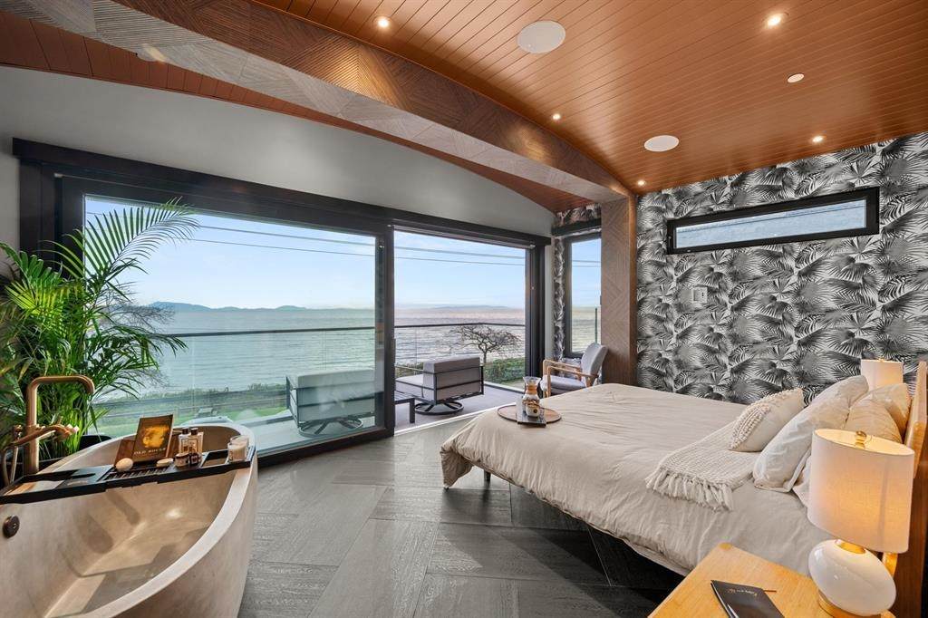 14555 Marine Drive - Photo 1