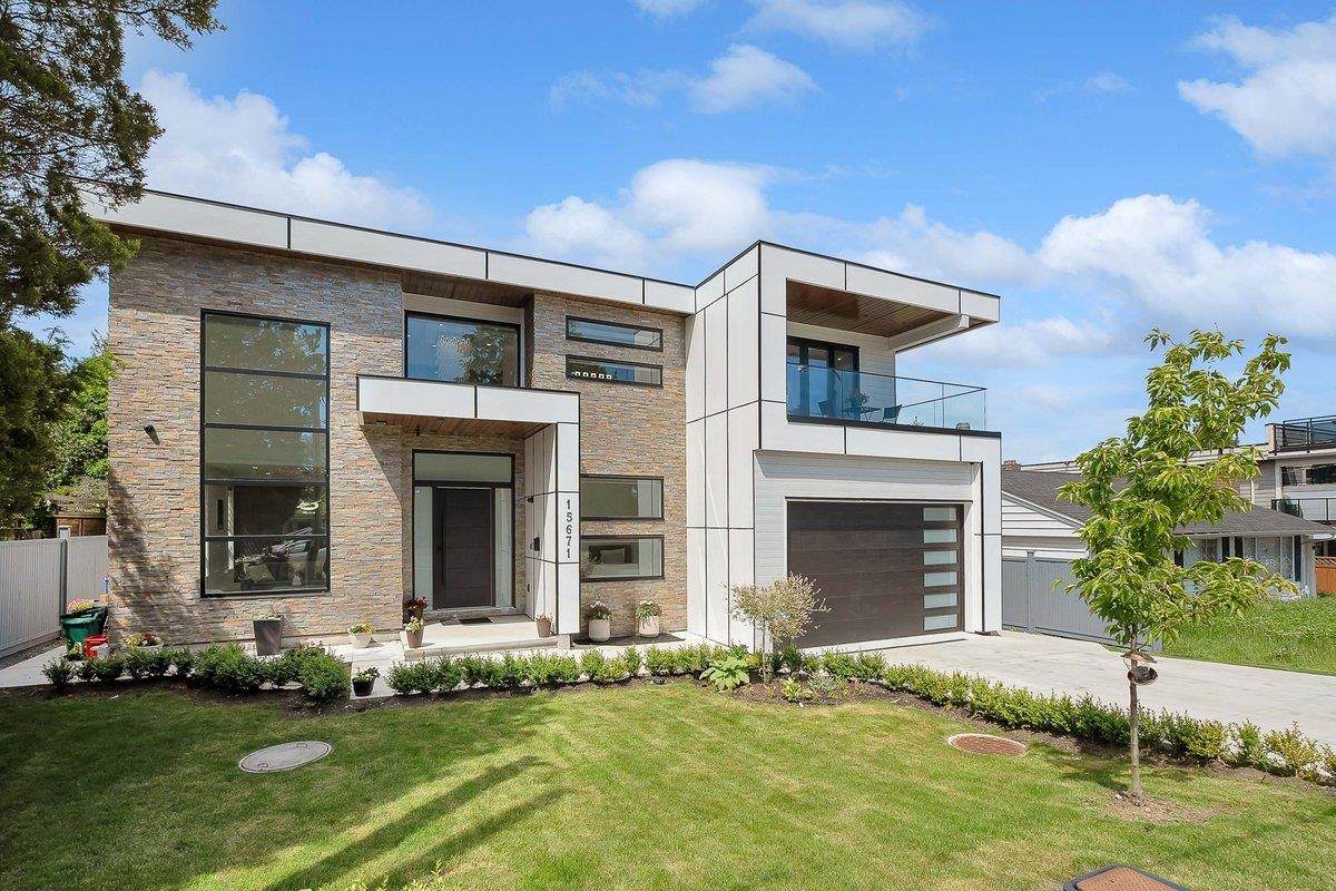 15671 Roper Avenue - Photo 1