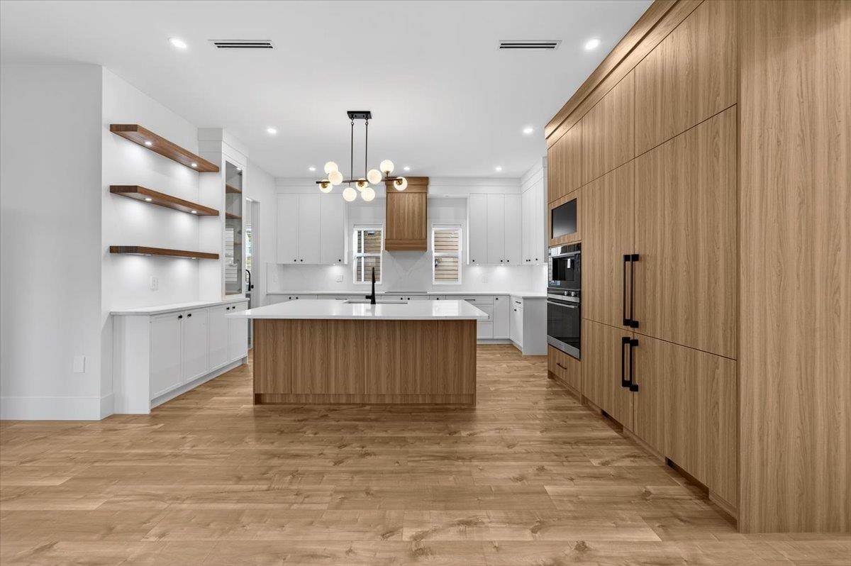 17317 103A Avenue - Photo 1