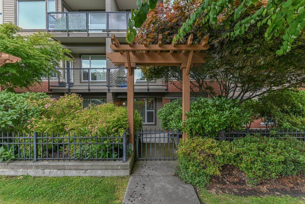 33539 Holland Avenue - Photo 1