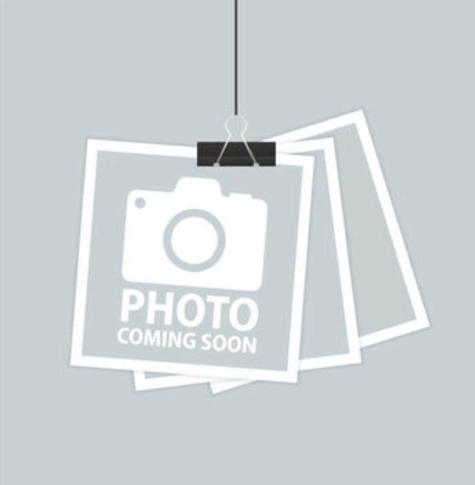 5953 Winch Street - Photo 1