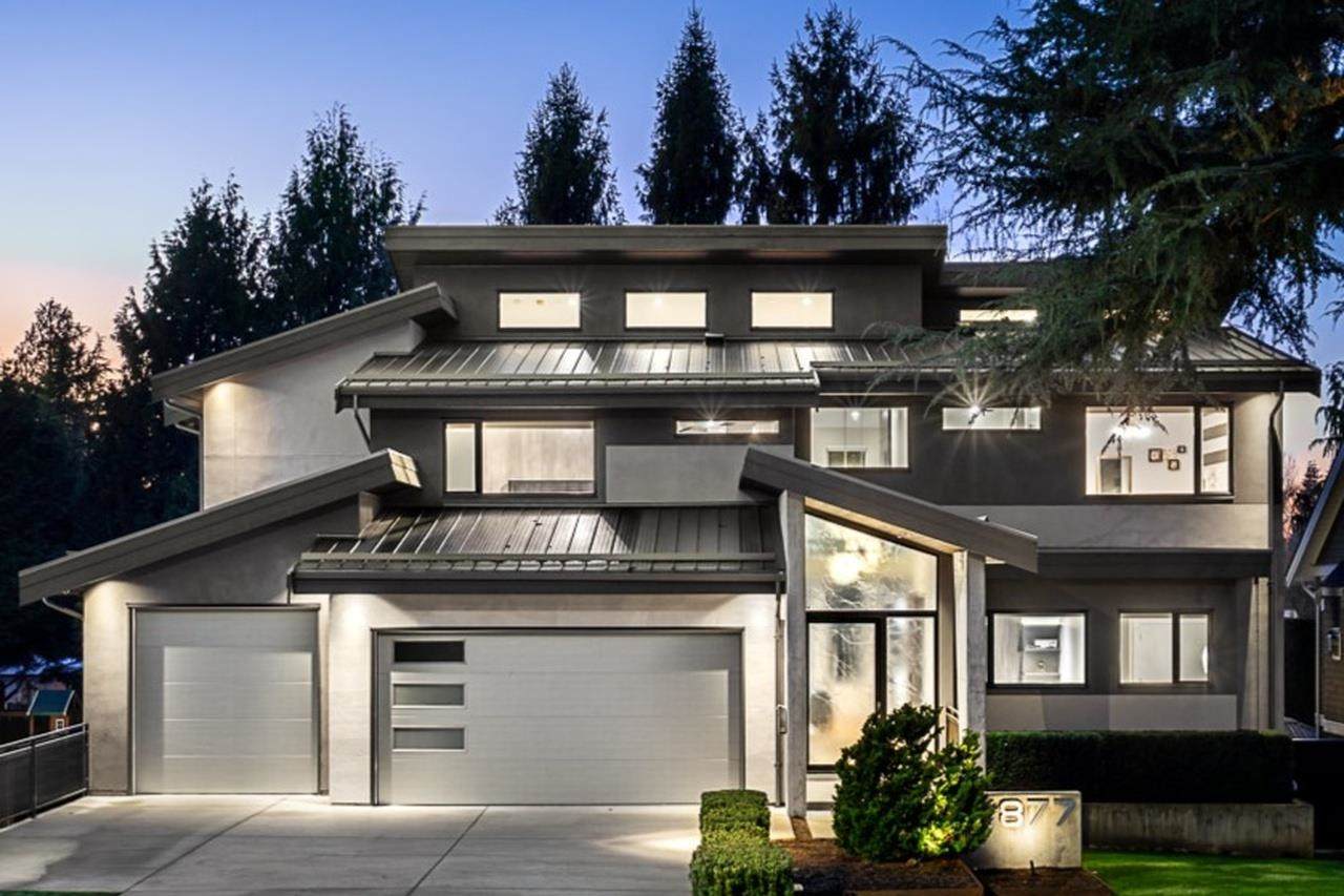 1877 126 Street - Photo 1