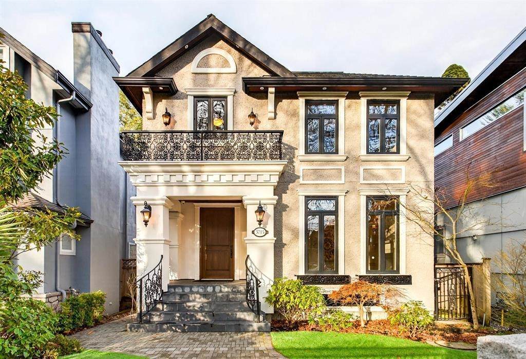 3715 22nd Avenue - Photo 1