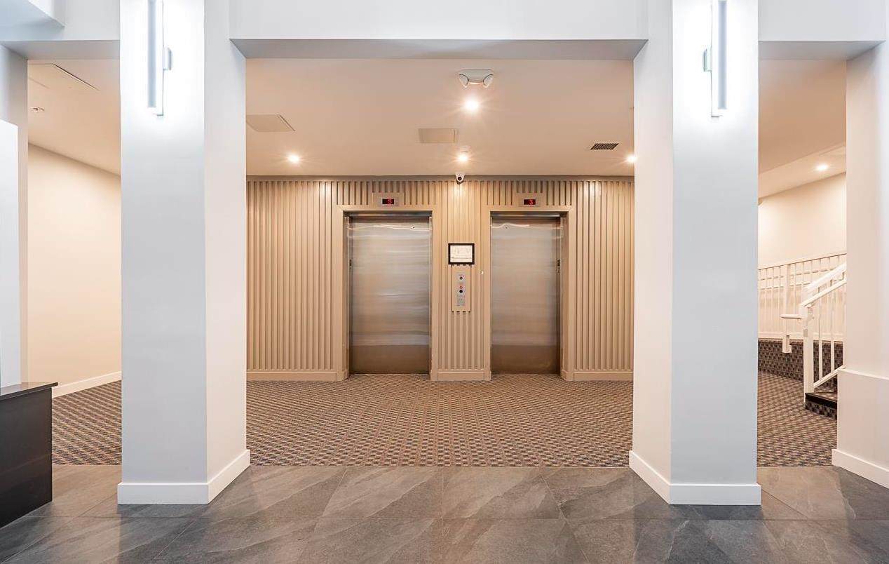 14225 103A Avenue - Photo 1