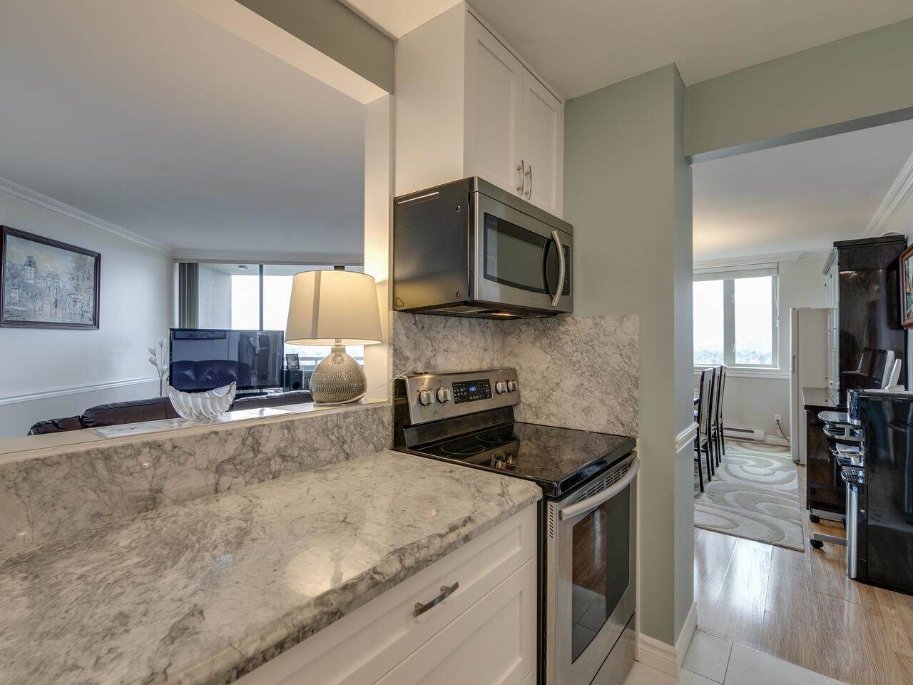 3920 Hastings Street - Photo 1