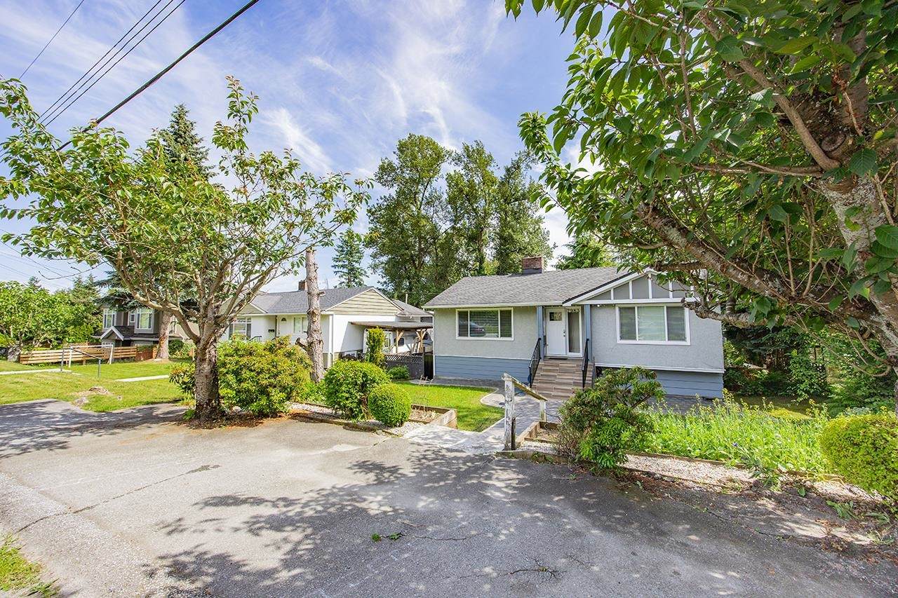 7983 Suncrest Drive - Photo 1