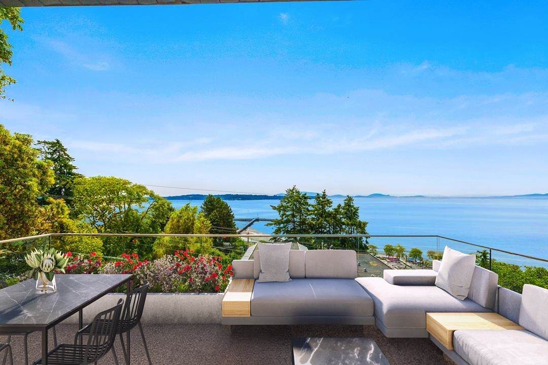 14999 Blackwood Lane - Photo 1